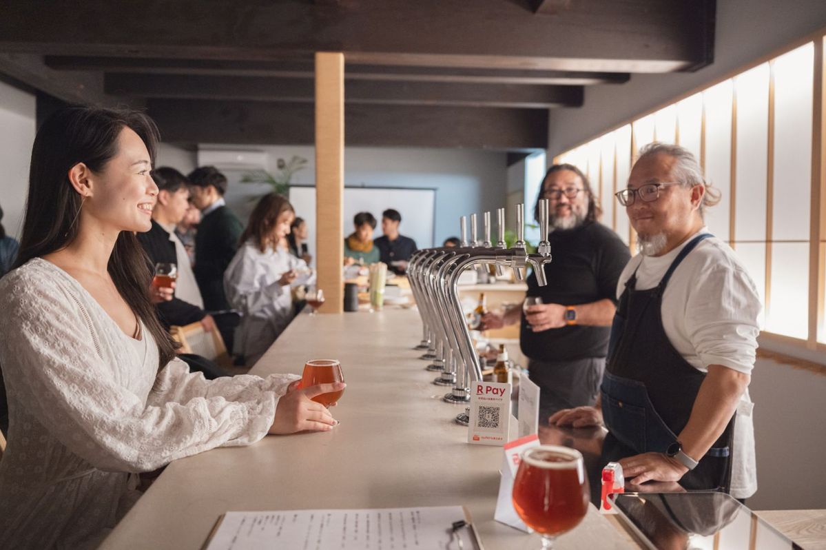 香川県三豊市 JALの旅アカデミー