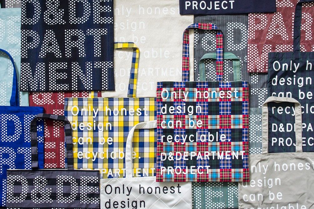 BAG FROM LIFESTOCK TOTE