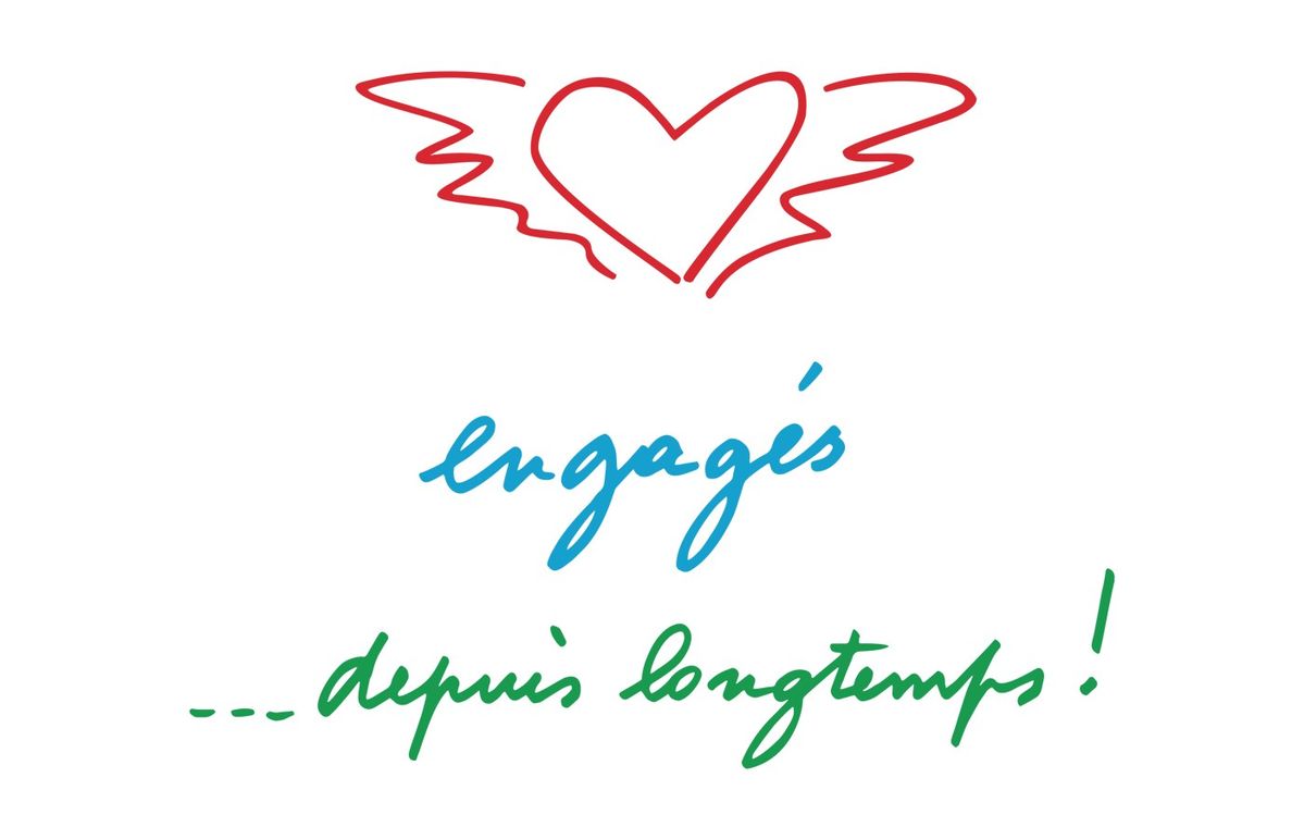 アニエスベー新ページキービジュアル