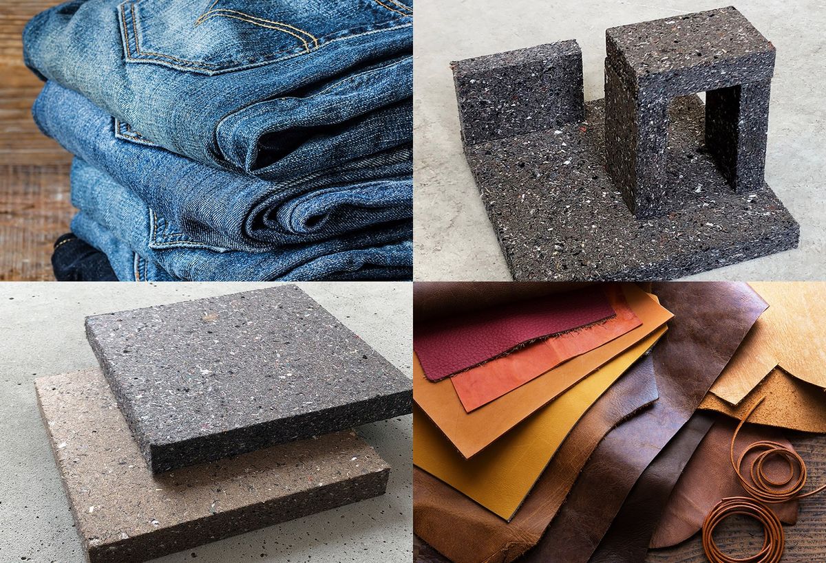 PANECOイメージ画像