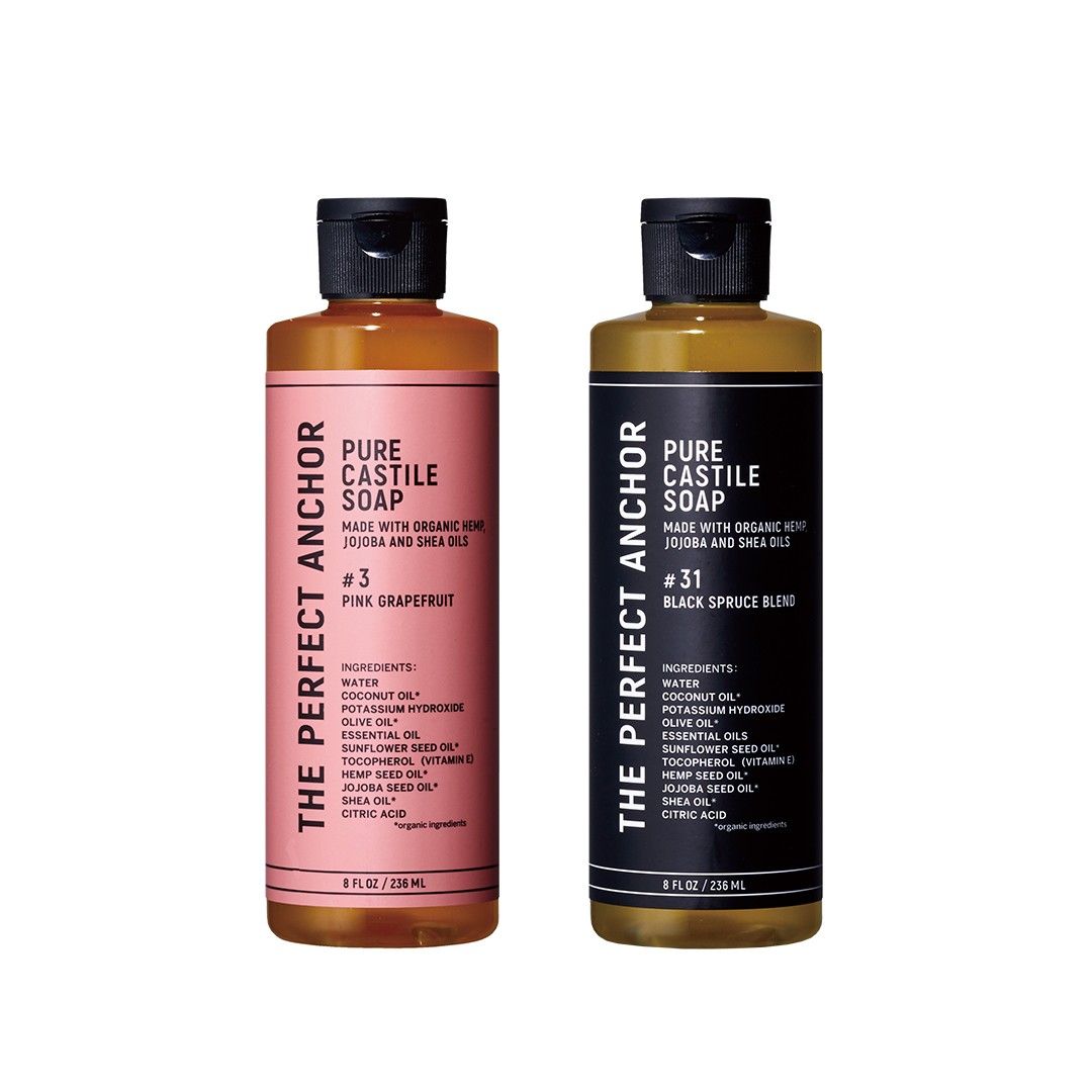 インスタグラムプレゼントキャンペーン賞品