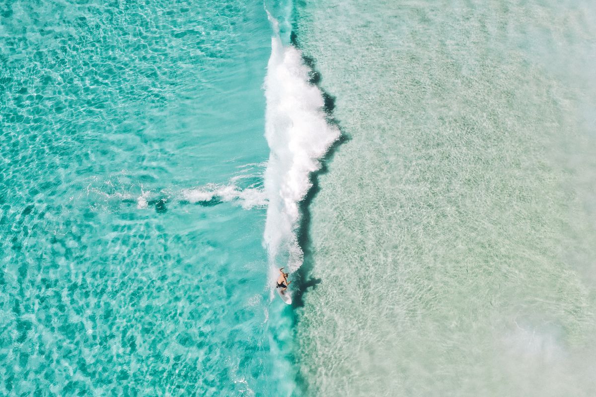 SAXON KENT インテリアアート「SUMMER SUNSET」(A1〜A3、六つ切り)1,2000円〜