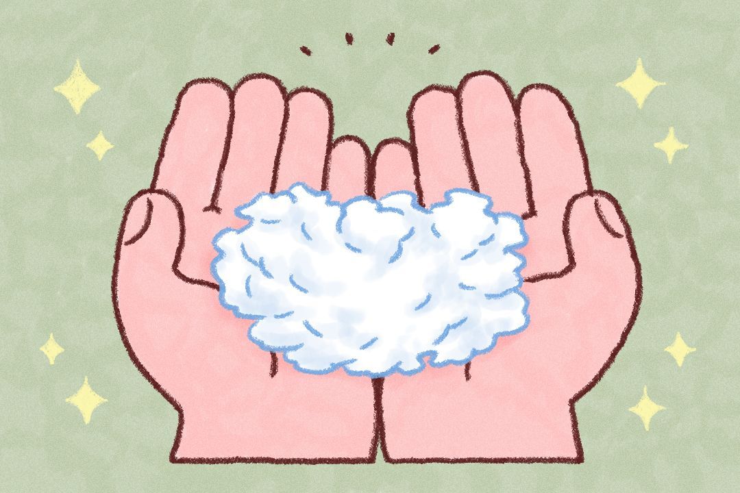 ユニ・チャーム「RefF(リーフ)」ができるまでのおむつのリサイクルの工程