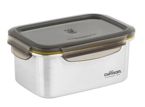 クイッティサン シグネチャー No.6    1010ml