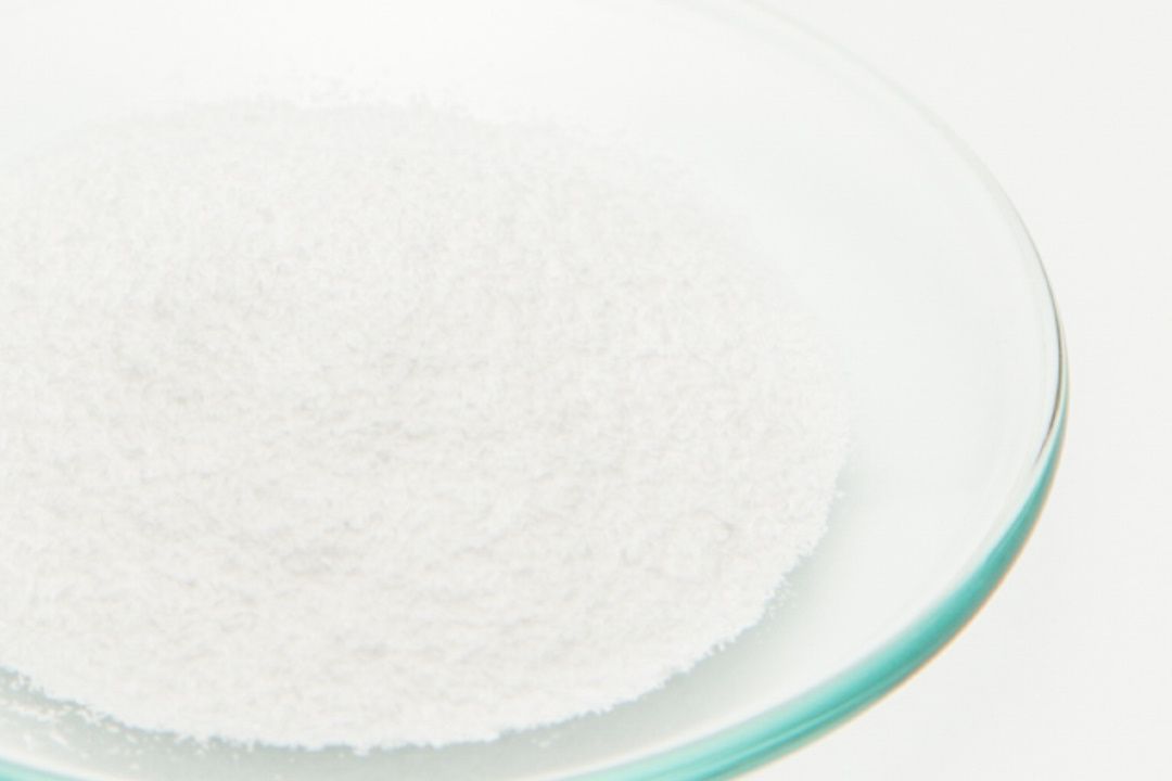 築野食品の米ぬか由来のイノシトール