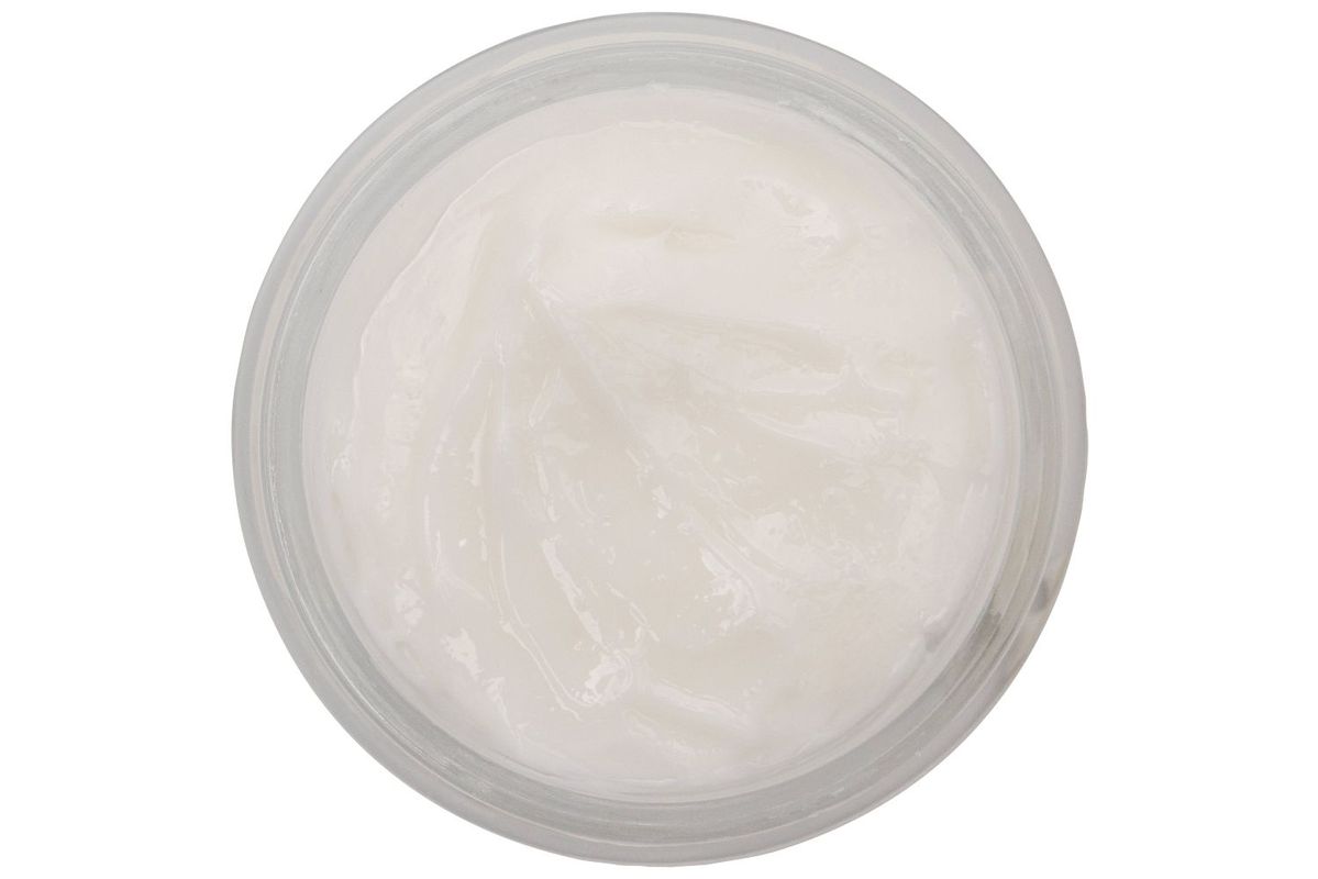 サキュレアクト「FIVE THIRTY Night-care cream」