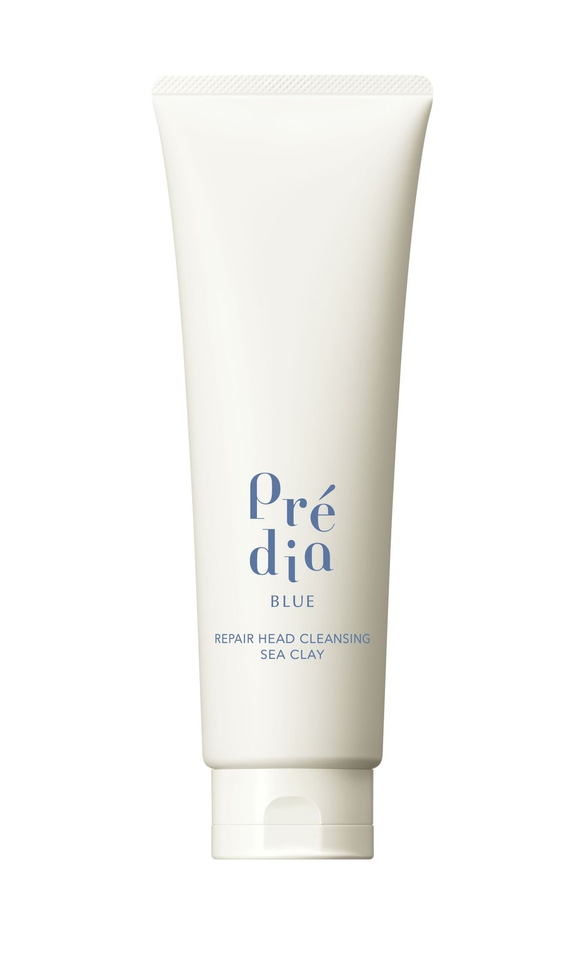 プレディアブルー