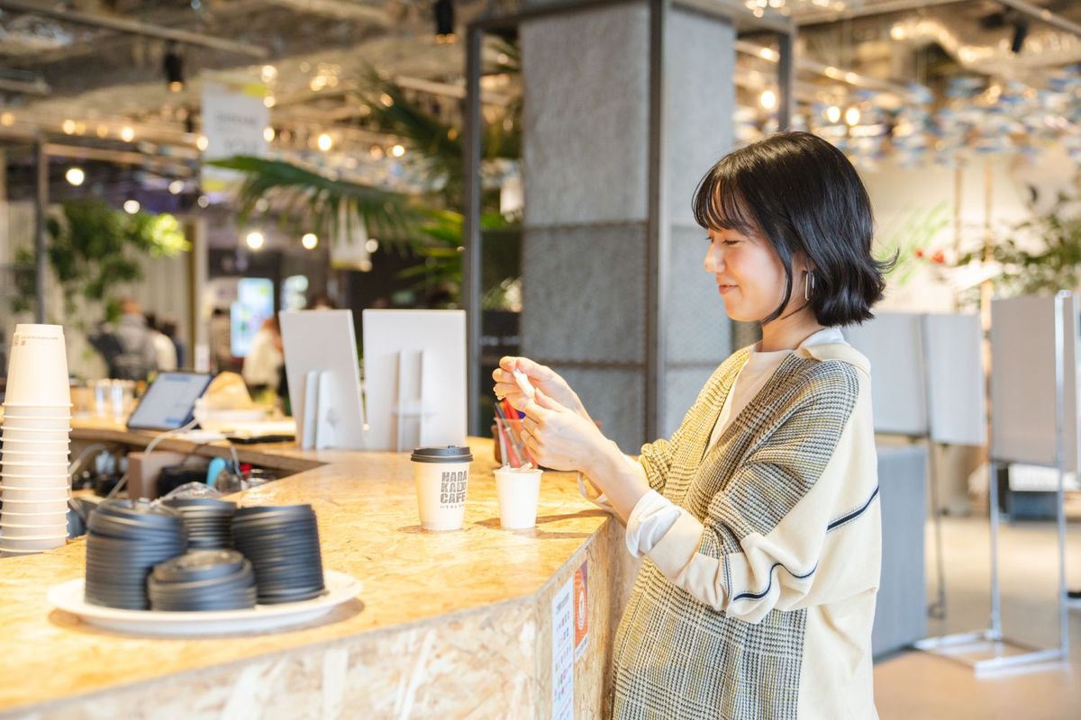 Shimane meets You – ご縁も、美肌も、しまねから。–