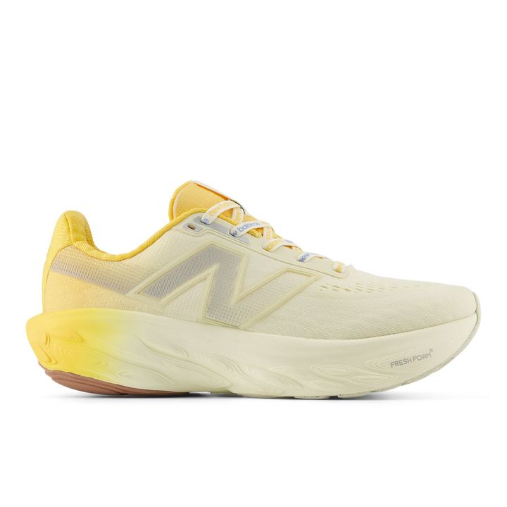 ニューバランスが「名古屋ウィメンズマラソン2025」の大会ロゴデザイン