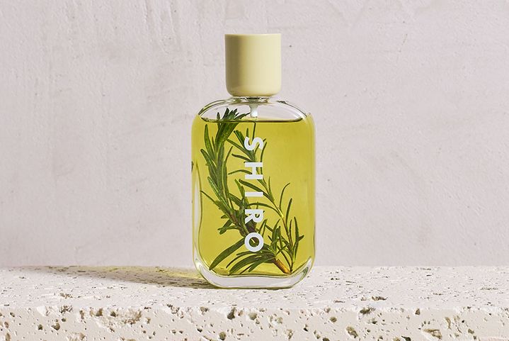 SHIRO 韓国(SHIRO Seongsu店)限定セット 32936-272-