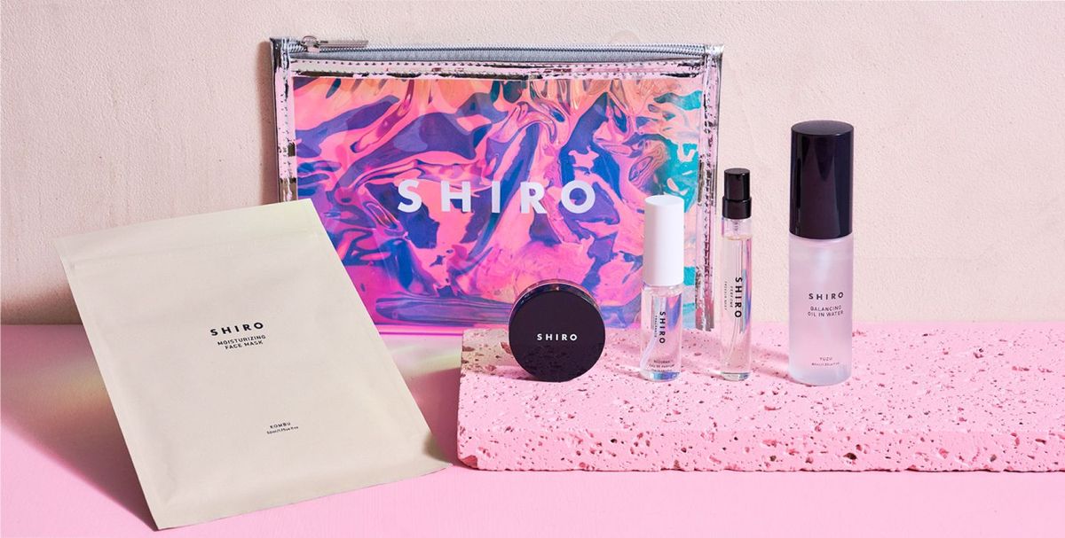 セレクトユアベスト 商品写真