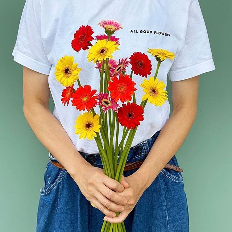 ロスフラワーワークショップ イメージ画像