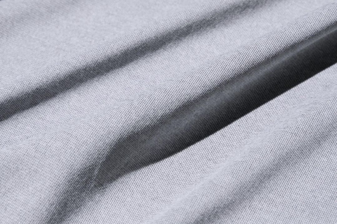 ユニクロのエアリズムの生地