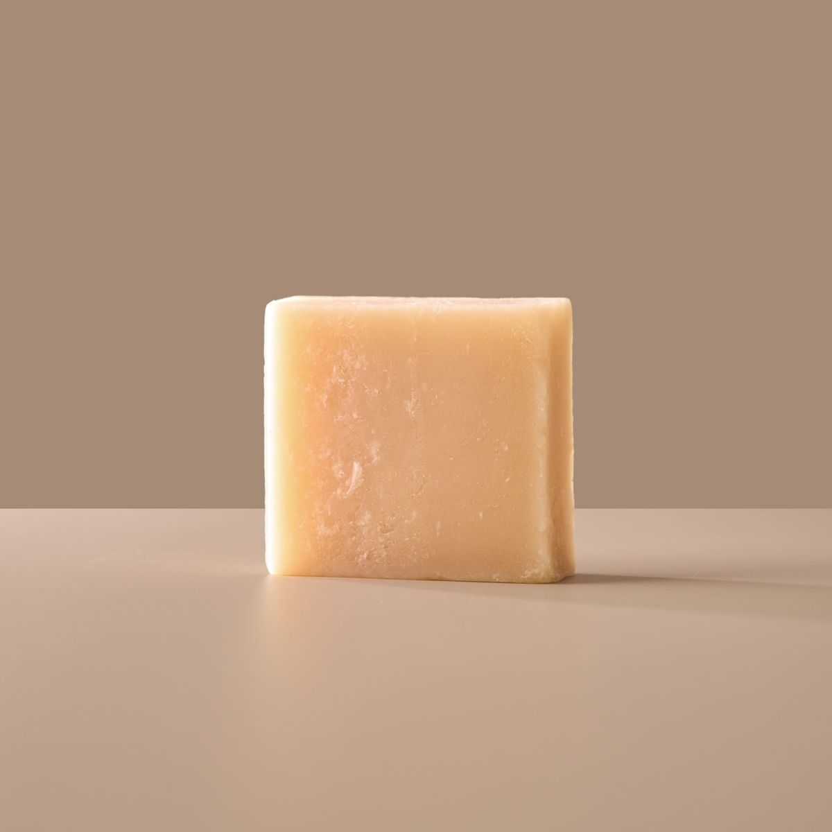 オールインワンソープ 商品画像