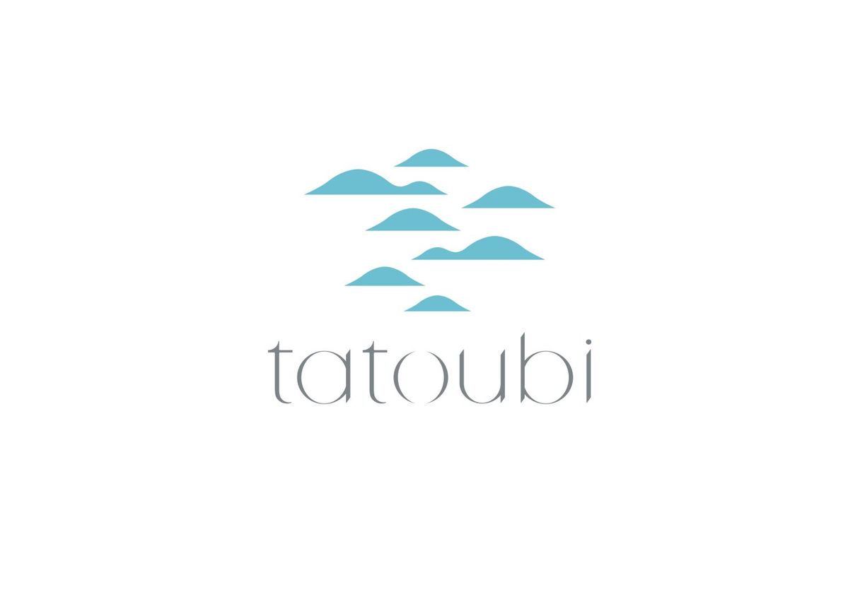 タトウビ ロゴ画像
