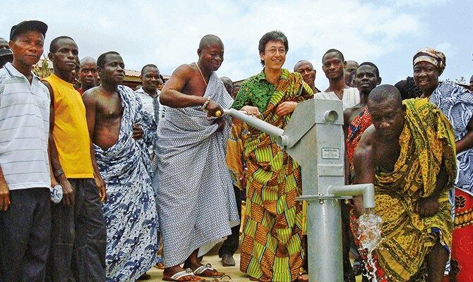 メイジ・カカオ・サポート