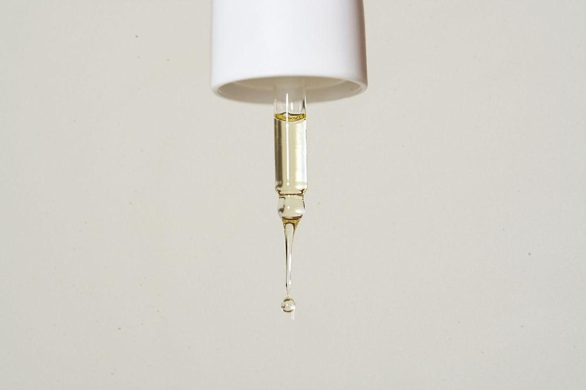 whipp スキンケアオイルイメージ