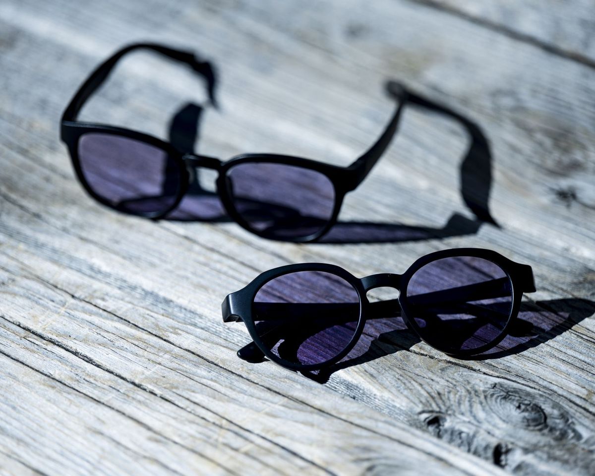 Kesenray、Kesenmola 商品写真