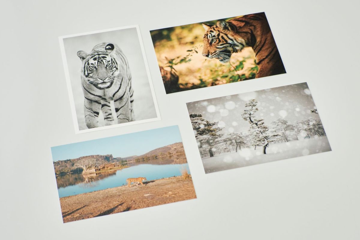 山田耕熙さん写真展