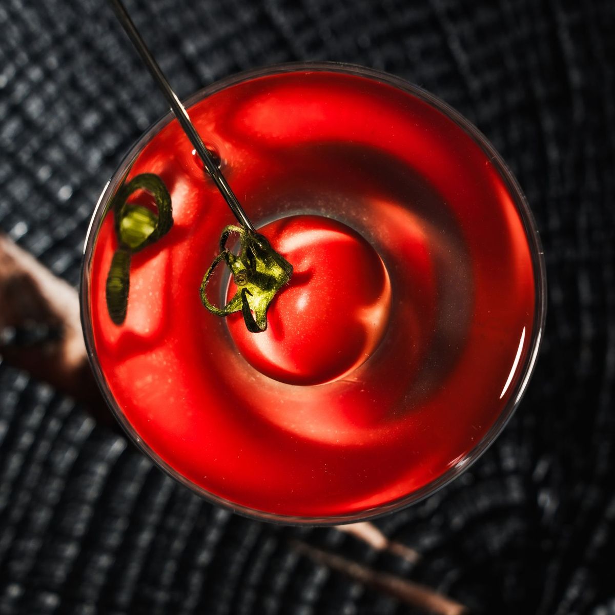 ラ・トマティーニ 商品写真