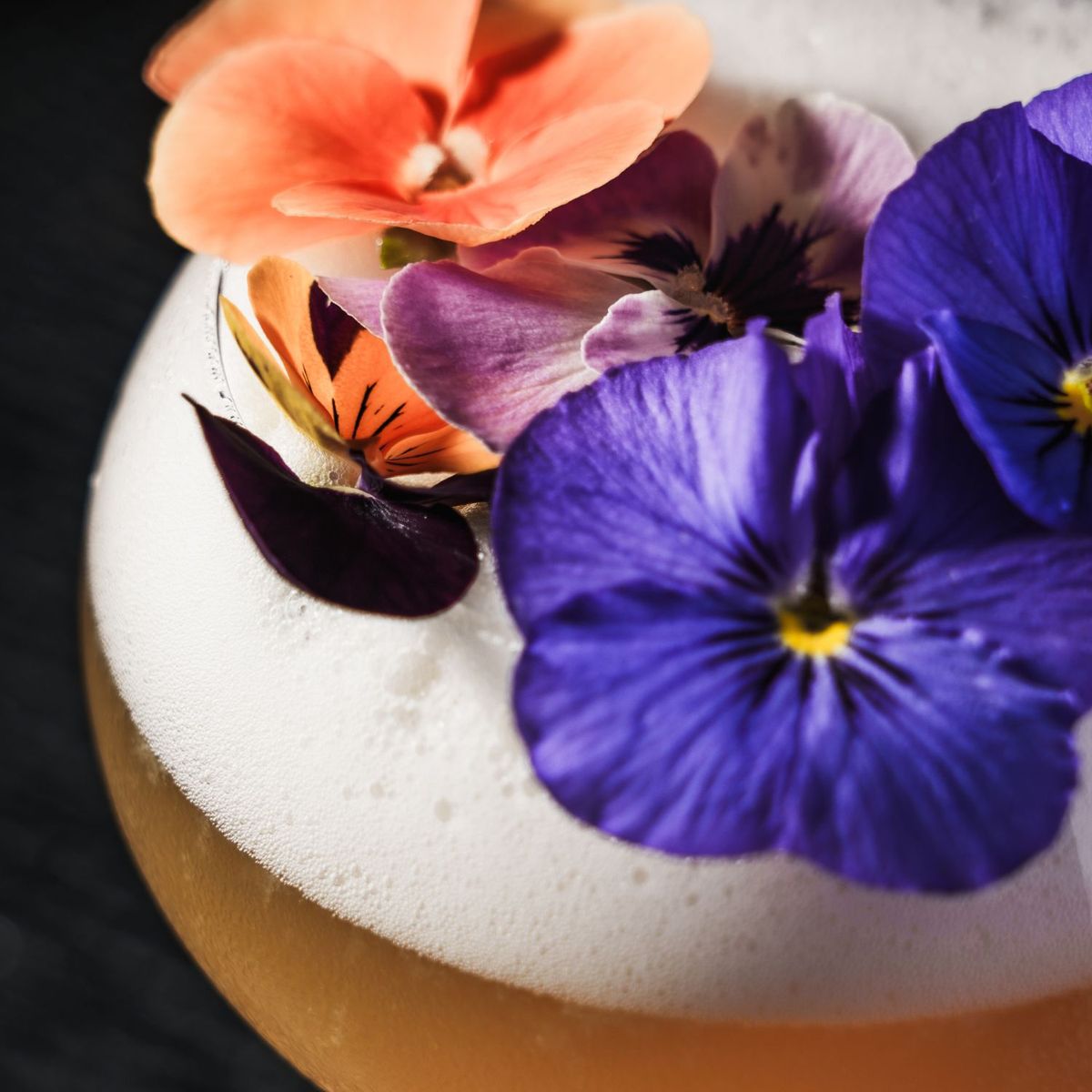 バーズ・アンド・ザ・ビーズ 商品写真