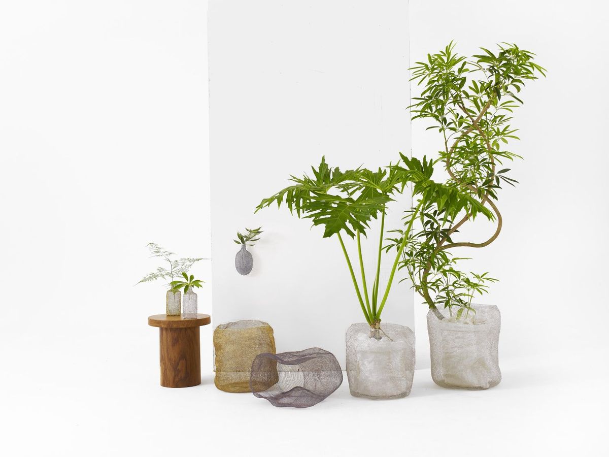 トラディショナルテクニックシリーズ 商品写真