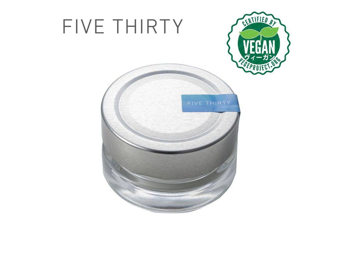 Night-care cream 商品画像