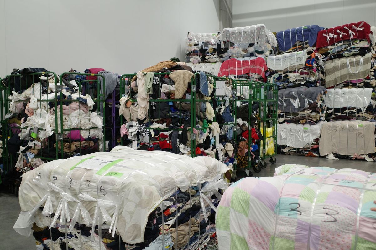 東京サーキュラーセンター