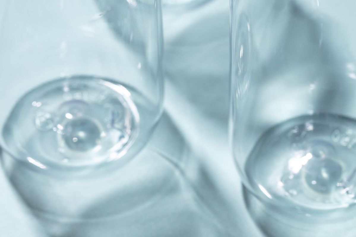 MammaBabyのゼロウェイストチャレンジ