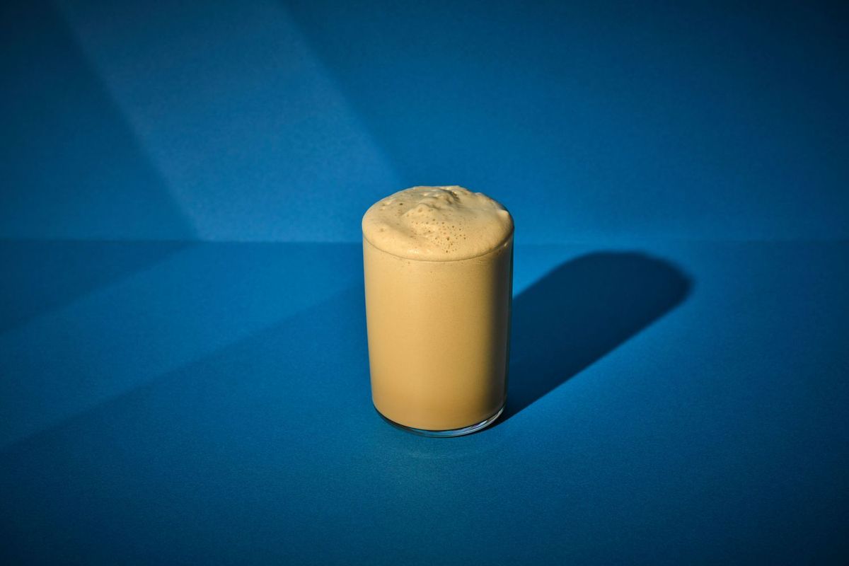 ノラ シェケラート 商品写真