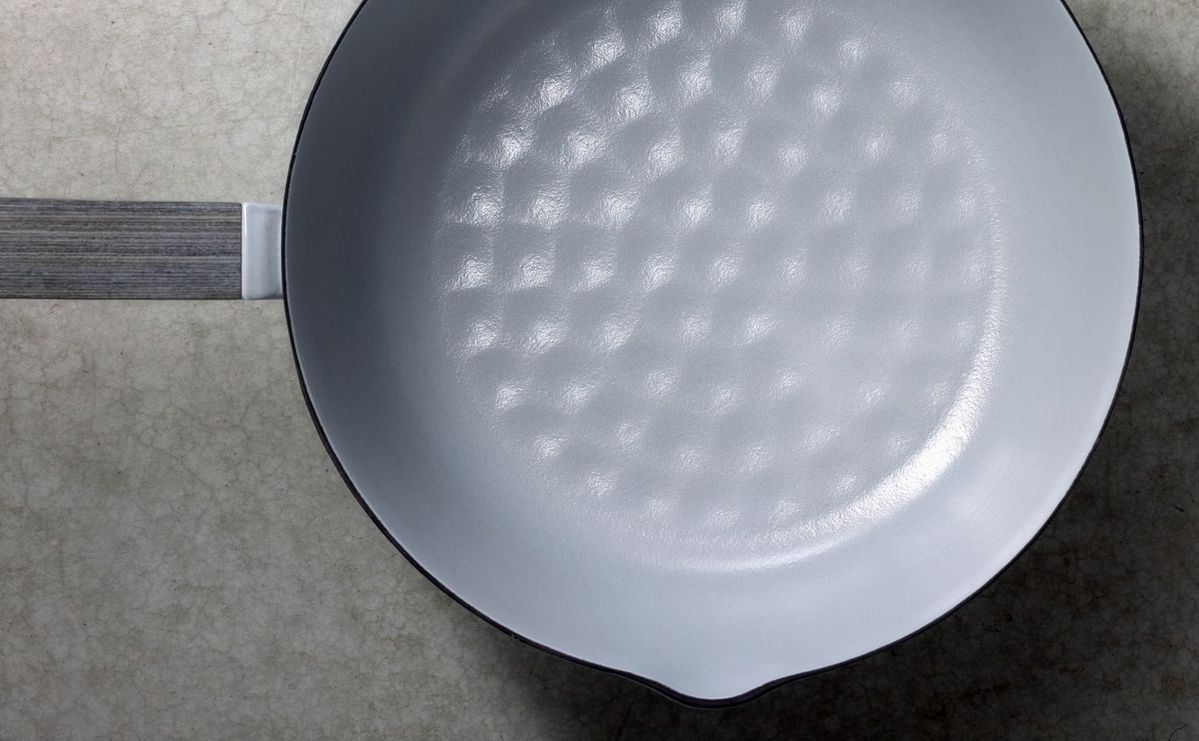 バーミキュラユキヒラ 商品写真