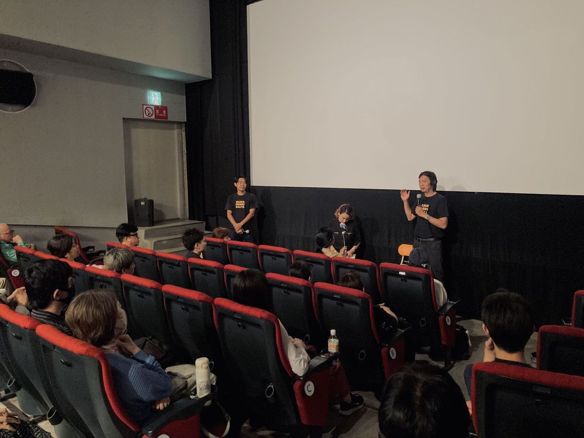 ロバート・“ボビー”・チャン