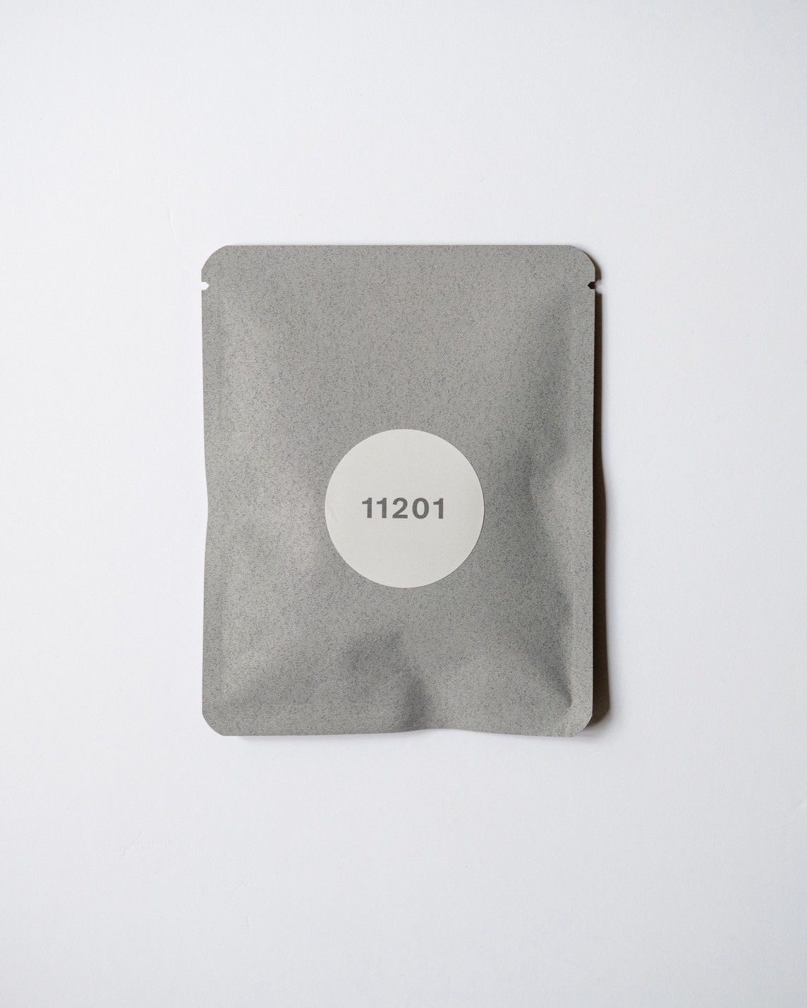 11201 Brend Organic Coffee Drip Pack 商品画像