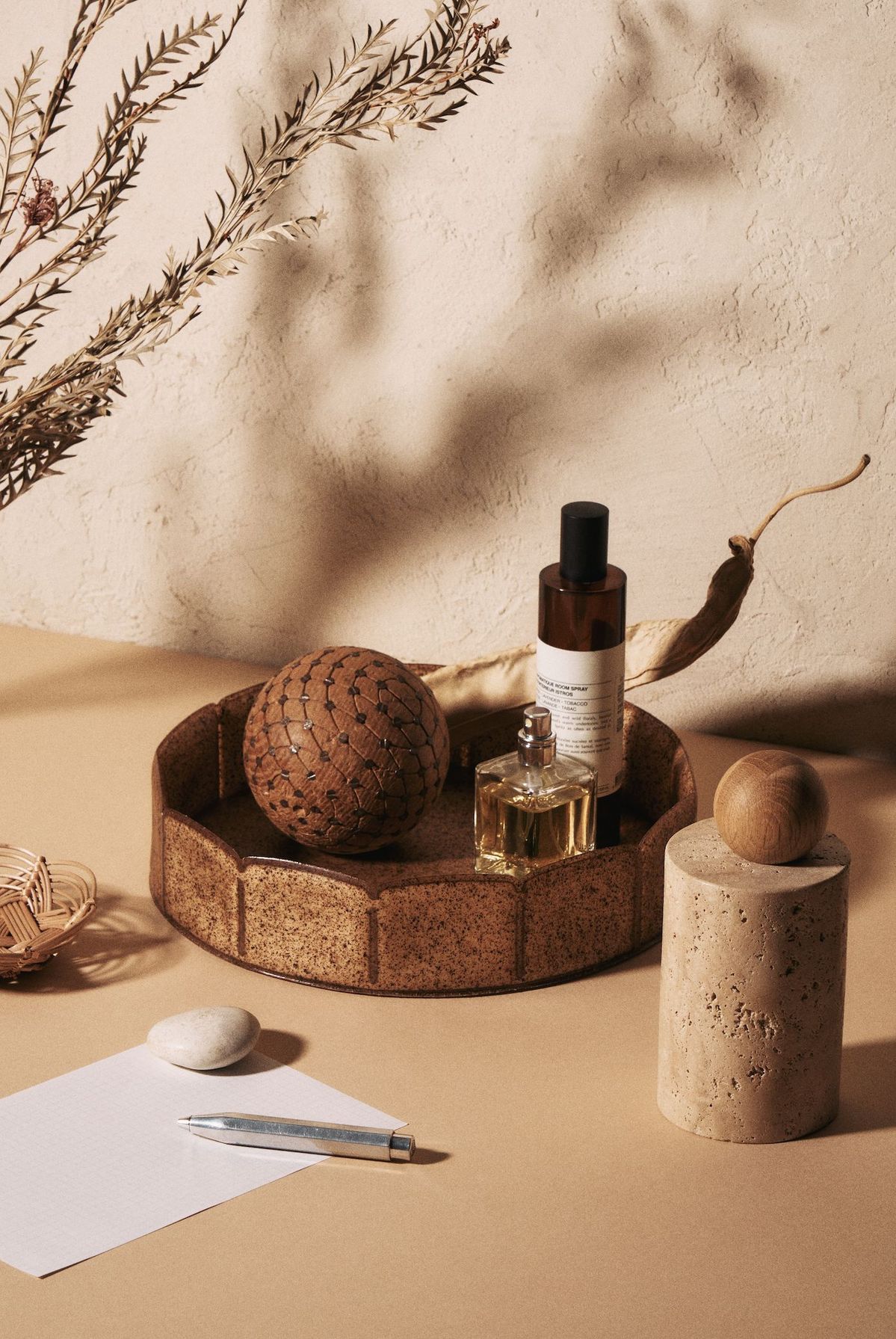 インテリアプロダクト イメージ写真