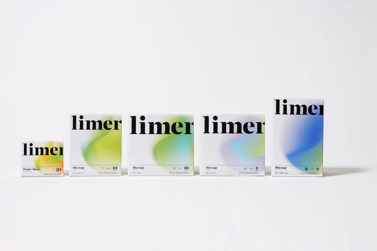 limerime