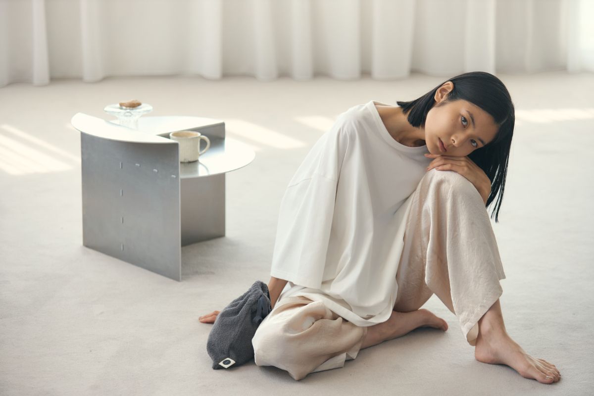 エンスーロ キービジュアル