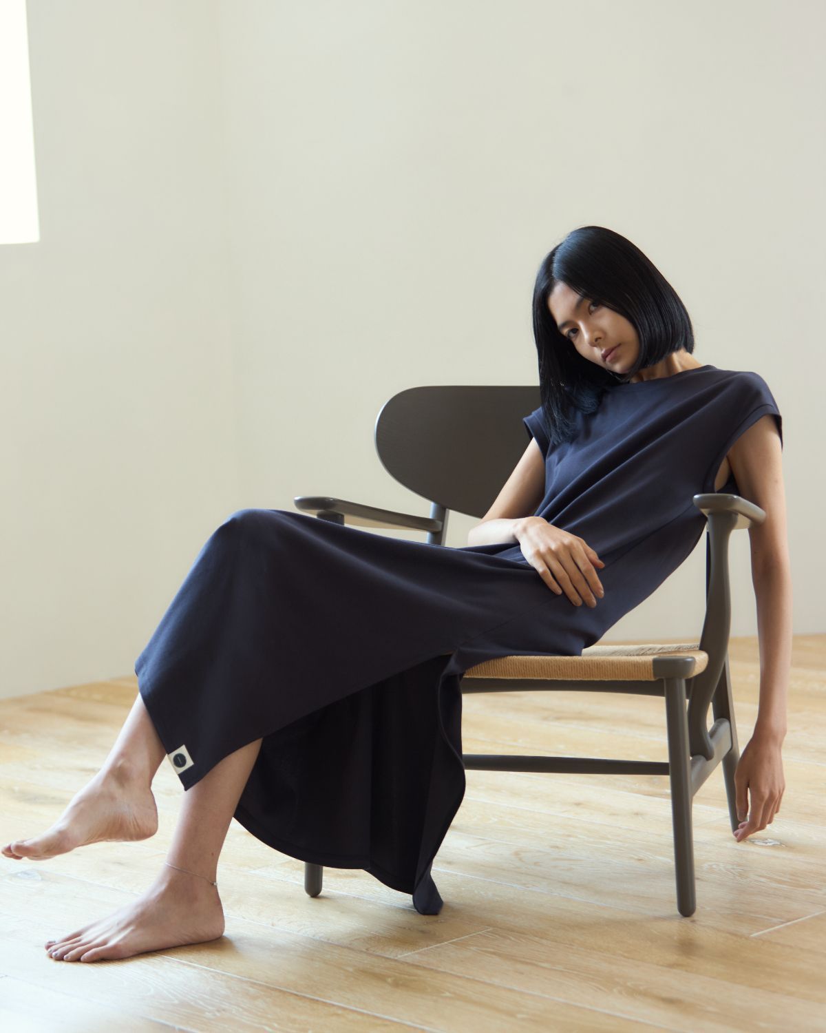 サマードレス 商品イメージ