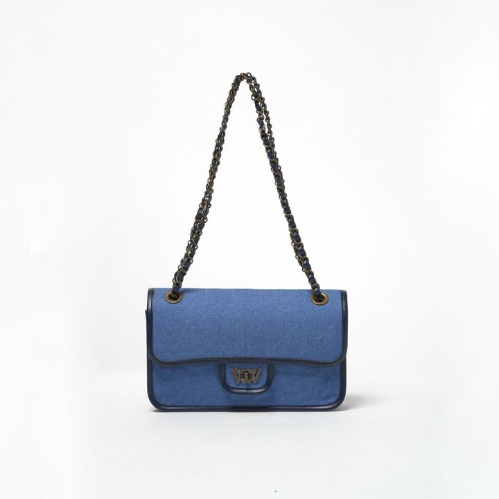 ユナイテッドアローズのチャリティプロジェクト「united LOVE project