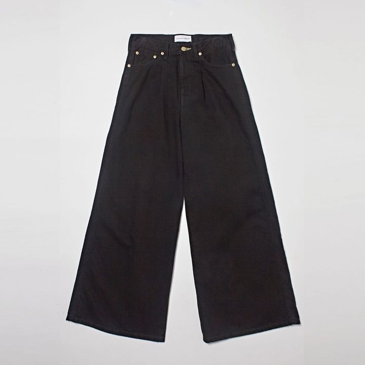 ♥美品♥2025年♥UNITED ARROWS♥ ユナイテッドアローズのチャリティプロジェクト「united LOVE project