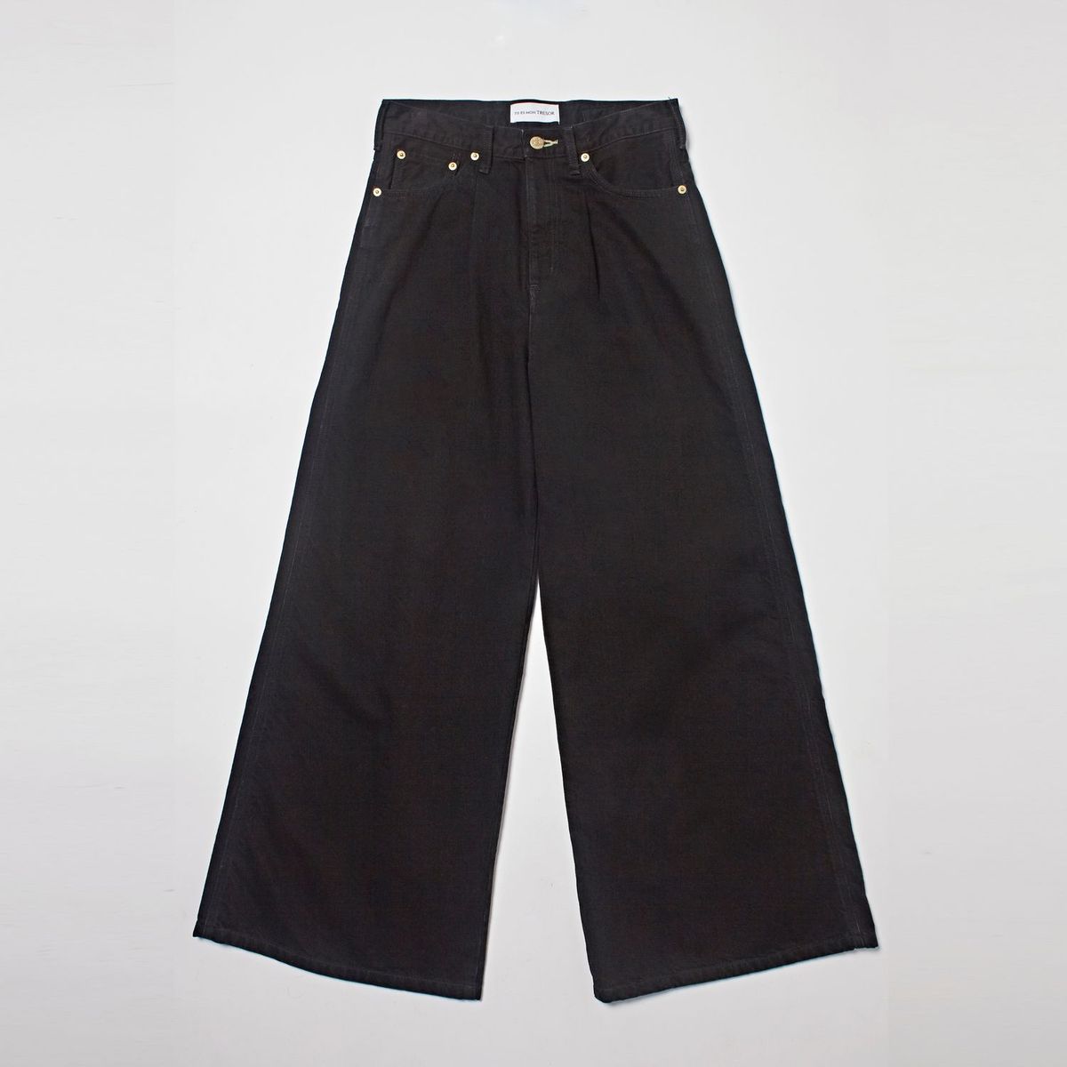 パンツ 商品写真