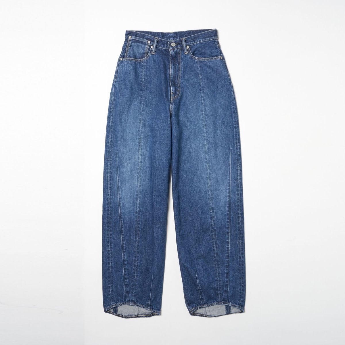 パンツ 商品写真