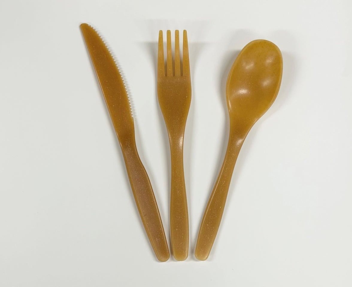 パスタデプラ イメージ写真