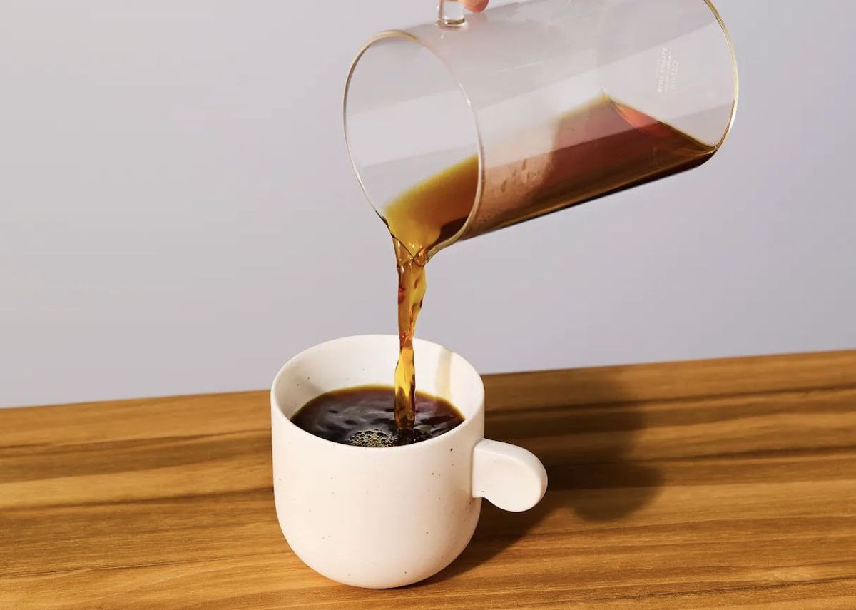 エッセンシャリスト マグ 商品写真