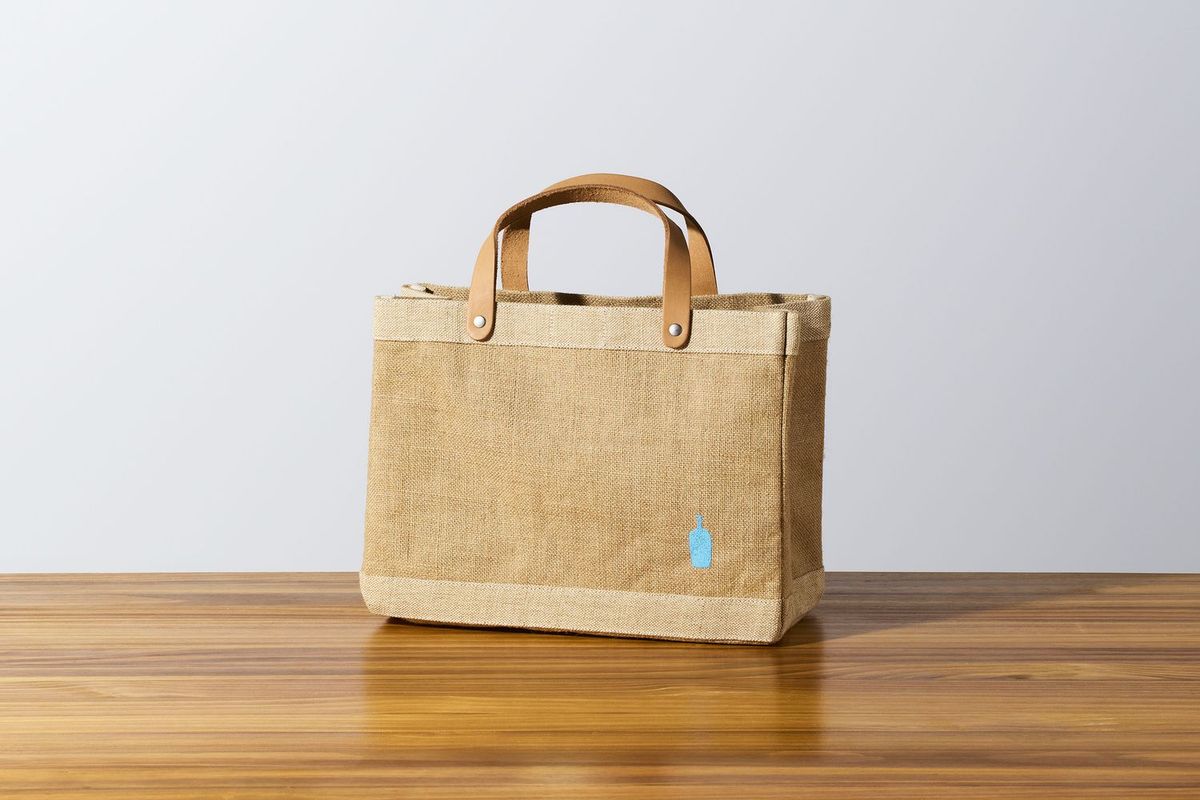 アポリス ランチバッグ リミテッドバージョン 商品写真