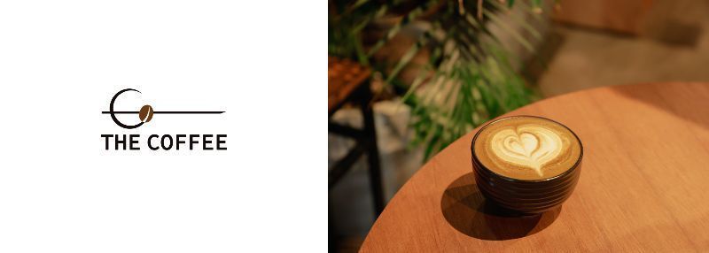 エクリプス エスプレッソほうじ茶ラテ 商品写真