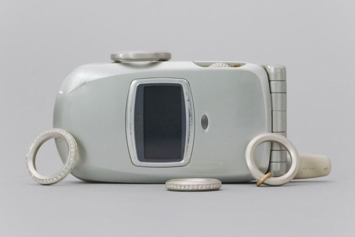 Rokka Collection キービジュアル