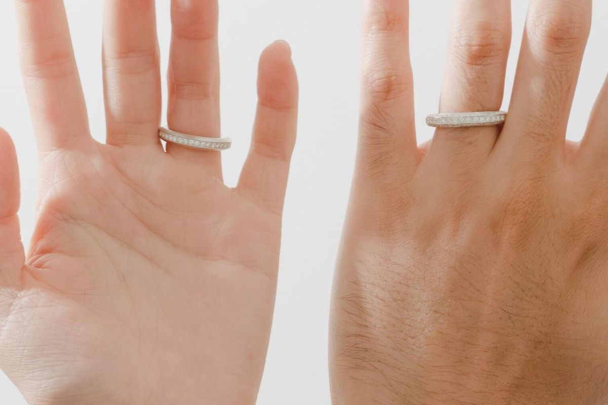 Rokka Collection イメージビジュアル