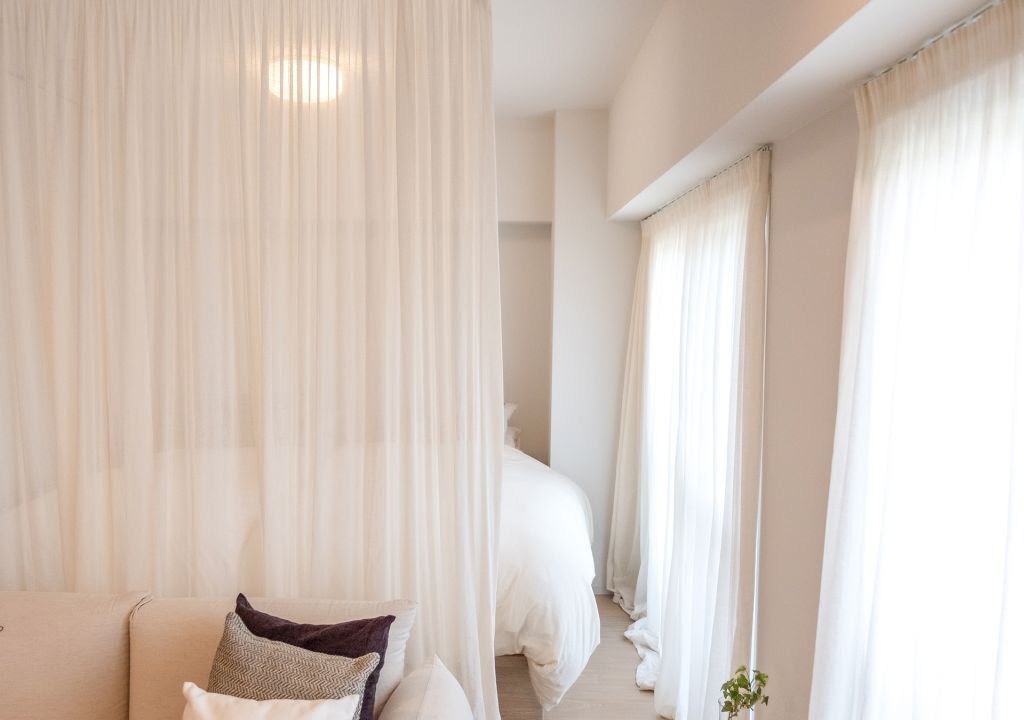 プリスティン 商品イメージ