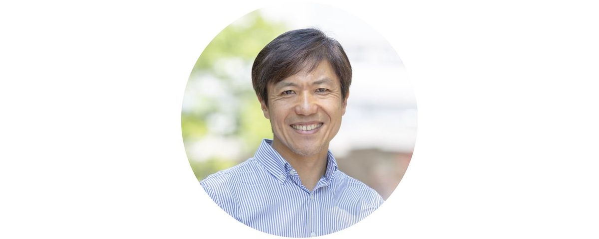 江守正多さん