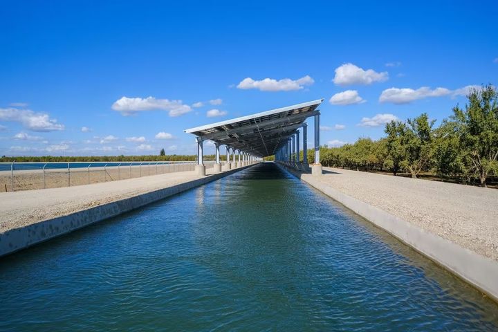 ウォッシュ水エネルギー 水エネルギー - カードラッシュ[ポケモン]